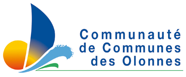 Ancien logo